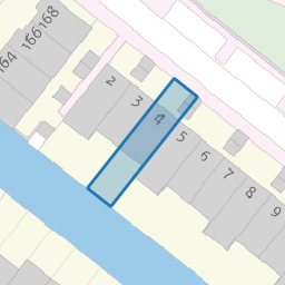 Perceel ASD31-AL-4701