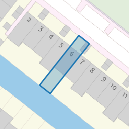 Perceel ASD31-AL-4703