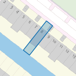 Perceel ASD31-AL-4705