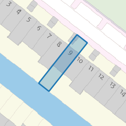 Perceel ASD31-AL-4706