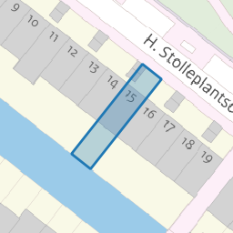 Perceel ASD31-AL-4712