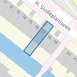 Perceel ASD31-AL-4714