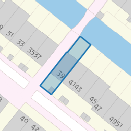 Perceel ASD31-AL-4718