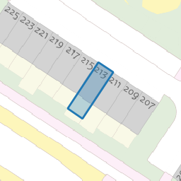 Perceel ASD31-AL-472