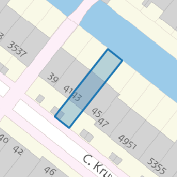 Perceel ASD31-AL-4720