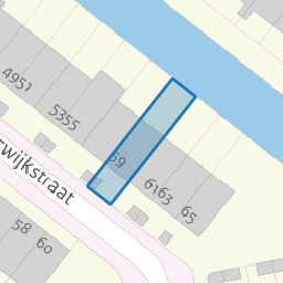 Perceel ASD31-AL-4728