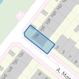 Perceel ASD31-AL-4733