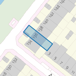 Perceel ASD31-AL-4734