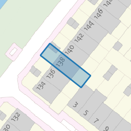 Perceel ASD31-AL-4735