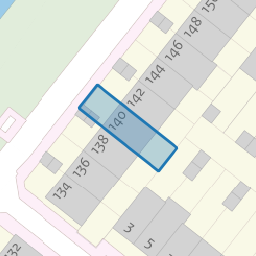 Perceel ASD31-AL-4736