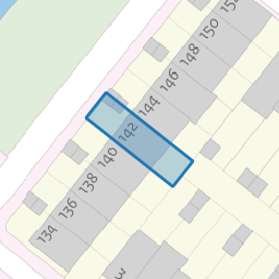 Perceel ASD31-AL-4737