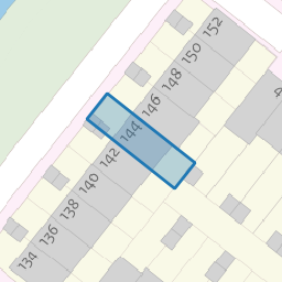 Perceel ASD31-AL-4738