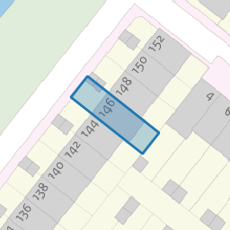 Perceel ASD31-AL-4739