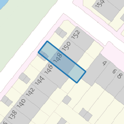 Perceel ASD31-AL-4740