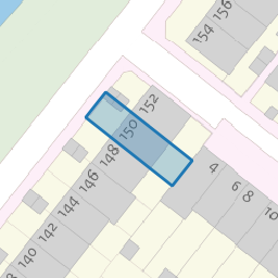 Perceel ASD31-AL-4741