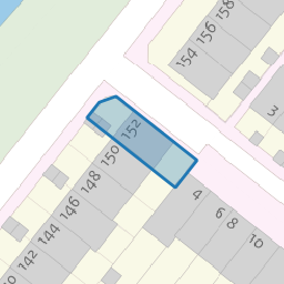 Perceel ASD31-AL-4742