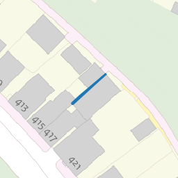 Perceel ASD31-AL-4757