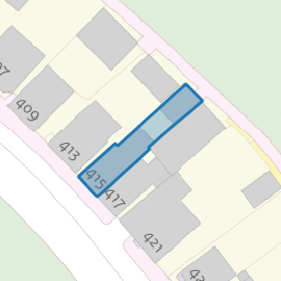 Perceel ASD31-AL-4758