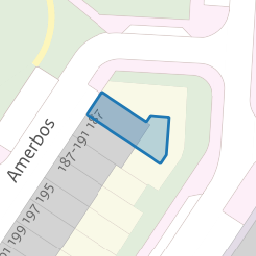 Perceel ASD31-AL-476