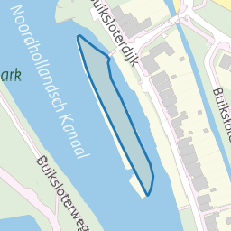 Perceel ASD31-AL-4760