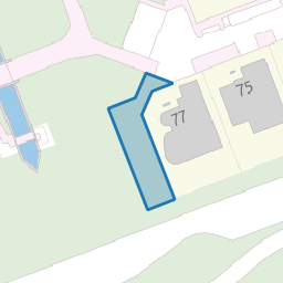 Perceel ASD31-AL-4764