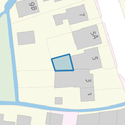 Perceel ASD31-AL-4769