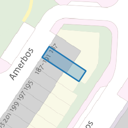 Perceel ASD31-AL-477