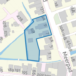 Perceel ASD31-AL-4770