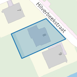 Perceel ASD31-AL-4771