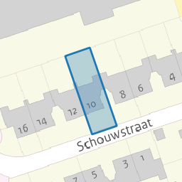 Perceel ASD31-AL-4773