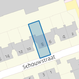 Perceel ASD31-AL-4774