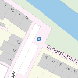 Perceel ASD31-AL-4776