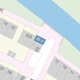 Perceel ASD31-AL-4778