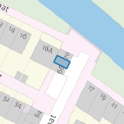 Perceel ASD31-AL-4779