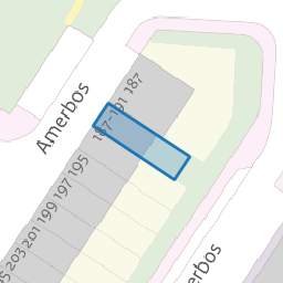 Perceel ASD31-AL-478