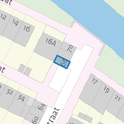 Perceel ASD31-AL-4780