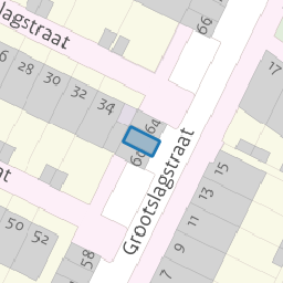 Perceel ASD31-AL-4782