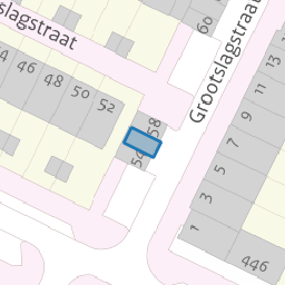 Perceel ASD31-AL-4785