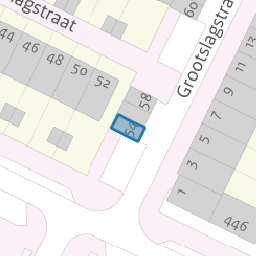 Perceel ASD31-AL-4786