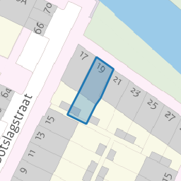 Perceel ASD31-AL-4789