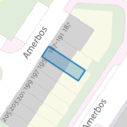 Perceel ASD31-AL-479