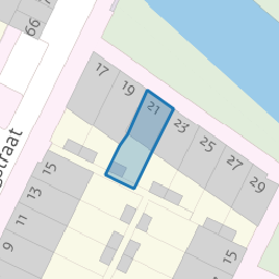 Perceel ASD31-AL-4790