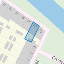 Perceel ASD31-AL-4793