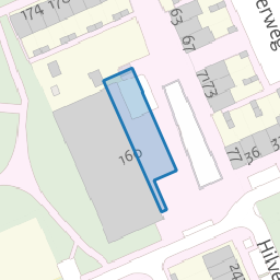 Perceel ASD31-AL-4796