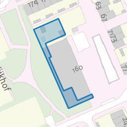 Perceel ASD31-AL-4798