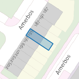 Perceel ASD31-AL-480