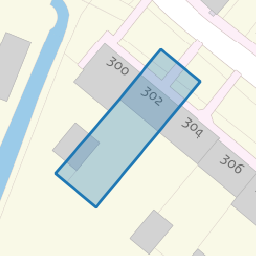 Perceel ASD31-AL-4801