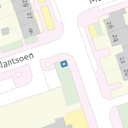 Perceel ASD31-AL-4804