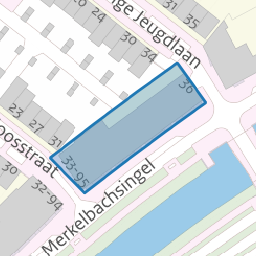 Perceel ASD31-AL-4806