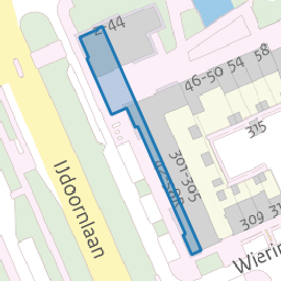 Perceel ASD31-AL-4808